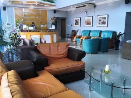 11 Best Hotels in Binalonan, Philippines .
